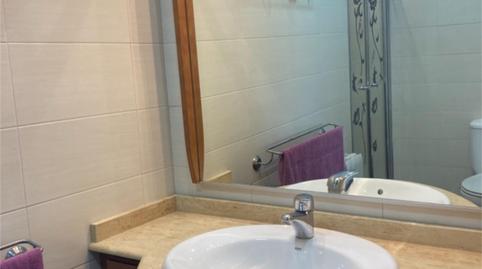 Photo 4 of Flat for sale in Avenida Santander, El Berrón - La Carrera, Asturias