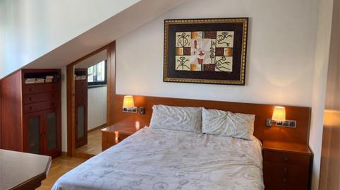 Photo 5 of Flat for sale in Avenida Santander, El Berrón - La Carrera, Asturias