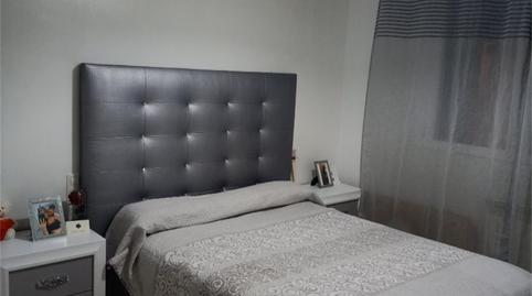 Casa adosada en venda a Calle Norias, 58, Valderrubio, Granada - imatge 2 Foto 2 de Casa adosada en venda a Calle Norias, 58, Valderrubio, Granada