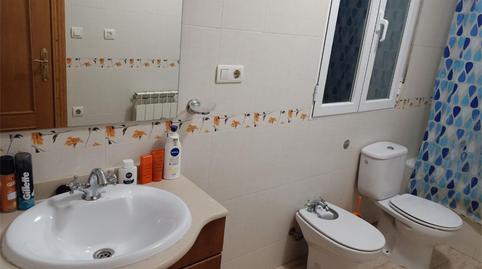 Casa adosada en venda a Calle Norias, 58, Valderrubio, Granada - imatge 3 Foto 3 de Casa adosada en venda a Calle Norias, 58, Valderrubio, Granada