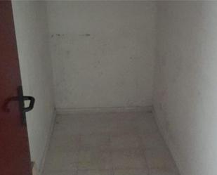 Box room to rent in San Sebastián de los Reyes