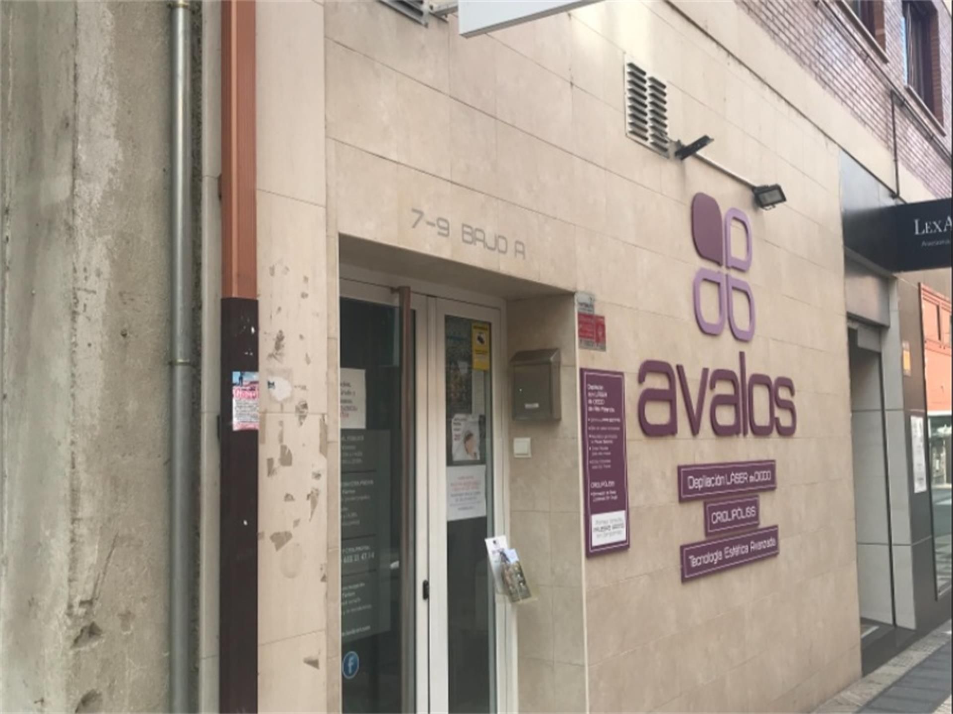 Clínica Dorsia Dorsia Depilacion Laser Precio Clínica Estética