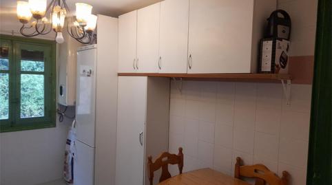 Pis en venda a Carretera Camping, 52a, Guisando, Ávila - imatge 2 Foto 2 de Pis en venda a Carretera Camping, 52a, Guisando, Ávila