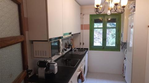 Pis en venda a Carretera Camping, 52a, Guisando, Ávila - imatge 3 Foto 3 de Pis en venda a Carretera Camping, 52a, Guisando, Ávila