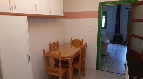 Pis en venda a Carretera Camping, 52a, Guisando, Ávila - imatge 4 Foto 4 de Pis en venda a Carretera Camping, 52a, Guisando, Ávila