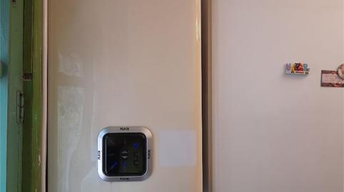 Pis en venda a Carretera Camping, 52a, Guisando, Ávila - imatge 5 Foto 5 de Pis en venda a Carretera Camping, 52a, Guisando, Ávila