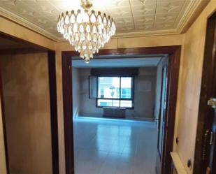 Flat for sale in Oviedo   with Terrace