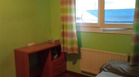 Flat to share in Túnel de Arraiz, Iturrigorri-Peñascal, Bizkaia - image 2 Photo 2 of Flat to share in Túnel de Arraiz, Iturrigorri-Peñascal, Bizkaia