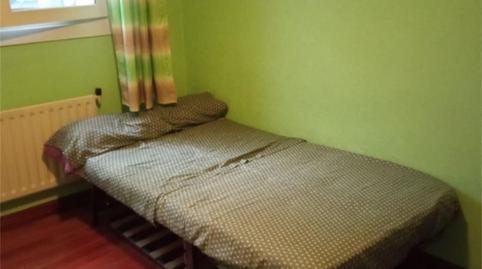 Flat to share in Túnel de Arraiz, Iturrigorri-Peñascal, Bizkaia - image 3 Photo 3 of Flat to share in Túnel de Arraiz, Iturrigorri-Peñascal, Bizkaia