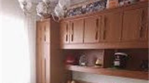 Piso en venta en Calle Santa Clara, 4, Reinosa, Cantabria - imagen 2 Foto 2 de Piso en venta en Calle Santa Clara, 4, Reinosa, Cantabria