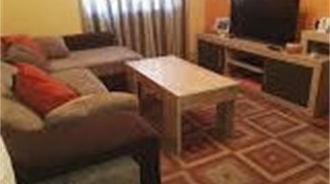 Piso en venta en Calle Santa Clara, 4, Reinosa, Cantabria - imagen 3 Foto 3 de Piso en venta en Calle Santa Clara, 4, Reinosa, Cantabria