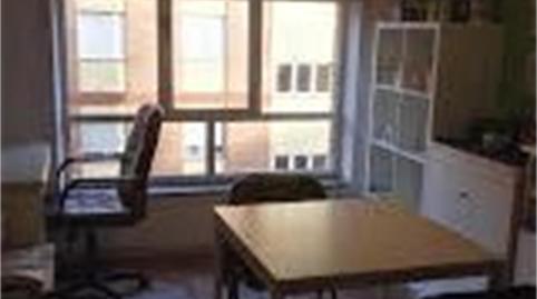 Piso en venta en Calle Santa Clara, 4, Reinosa, Cantabria - imagen 4 Foto 4 de Piso en venta en Calle Santa Clara, 4, Reinosa, Cantabria