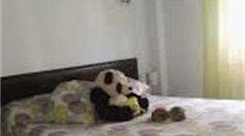 Piso en venta en Calle Santa Clara, 4, Reinosa, Cantabria - imagen 5 Foto 5 de Piso en venta en Calle Santa Clara, 4, Reinosa, Cantabria