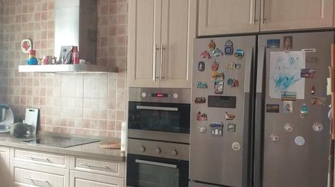 Casa adosada en venda a Calle Blas Infante, 42, Aguadulce (Sevilla), Sevilla - imatge 2 Foto 2 de Casa adosada en venda a Calle Blas Infante, 42, Aguadulce (Sevilla), Sevilla