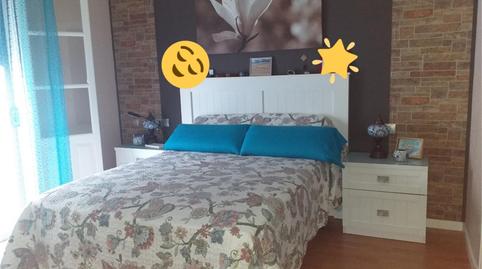 Casa adosada en venda a Calle Blas Infante, 42, Aguadulce (Sevilla), Sevilla - imatge 4 Foto 4 de Casa adosada en venda a Calle Blas Infante, 42, Aguadulce (Sevilla), Sevilla