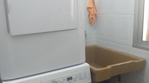 Casa adosada en venda a Calle Blas Infante, 42, Aguadulce (Sevilla), Sevilla - imatge 5 Foto 5 de Casa adosada en venda a Calle Blas Infante, 42, Aguadulce (Sevilla), Sevilla