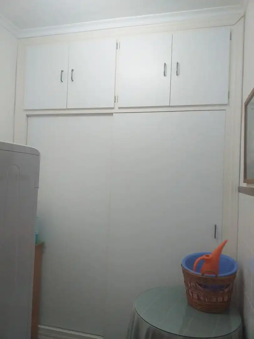 Einfamilien-Reihenhaus zum Verkauf in Calle Blas Infante, 42, Aguadulce (Sevilla) Einfamilien-Reihenhaus zum Verkauf in Aguadulce (Sevilla) mit Klimaanlage, Heizung und Parkett