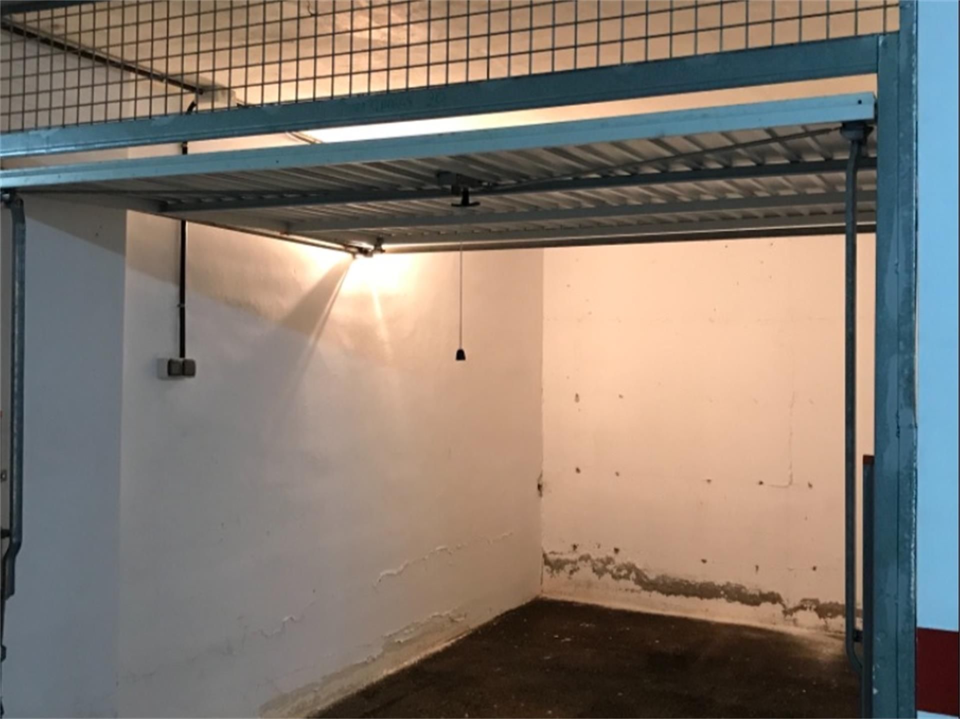 Garaje en venta en Adeje