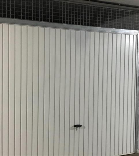 Garaje en venta en Calle San Marcos, 1, Callao Salvaje - Playa Paraíso, Adeje - imagen 2 Foto 2 de Garaje en venta en Calle San Marcos, 1, Callao Salvaje - Playa Paraíso, Adeje