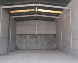 Industrial buildings to rent in Calle Carmen Laforet, Marchena