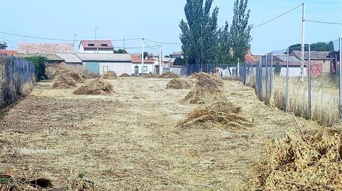Terreny en venda a Calle Pocapena, Pajares de Adaja, Ávila - imatge 2 Foto 2 de Terreny en venda a Calle Pocapena, Pajares de Adaja, Ávila