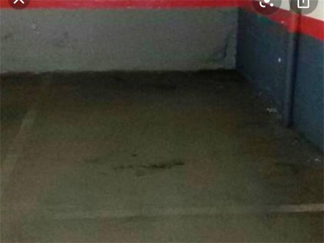 Garaje en Alquiler en Calle de Cartagena, 70 en Guindalera