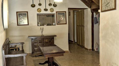 Foto 3 de Casa adosada en venda a Calle Pozos, 40, San Felices de los Gallegos, Salamanca