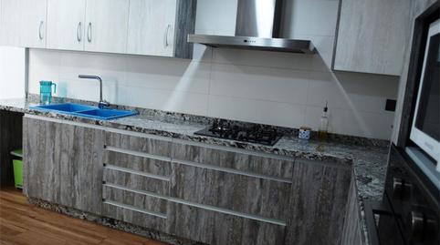 Photo 3 of Single-family semi-detached for sale in Calle de la Paz, 24, Banyeres de Mariola, Alicante