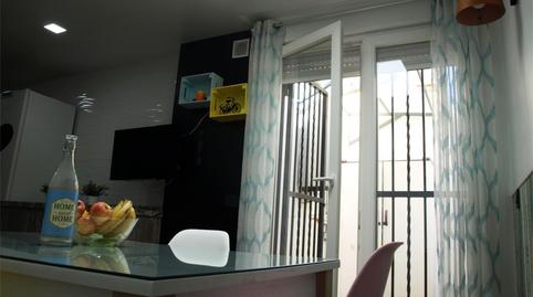 Photo 4 of Single-family semi-detached for sale in Calle de la Paz, 24, Banyeres de Mariola, Alicante