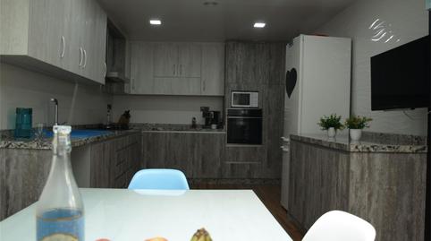 Photo 2 of Single-family semi-detached for sale in Calle de la Paz, 24, Banyeres de Mariola, Alicante