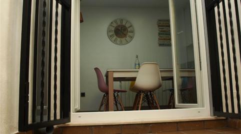 Photo 5 of Single-family semi-detached for sale in Calle de la Paz, 24, Banyeres de Mariola, Alicante