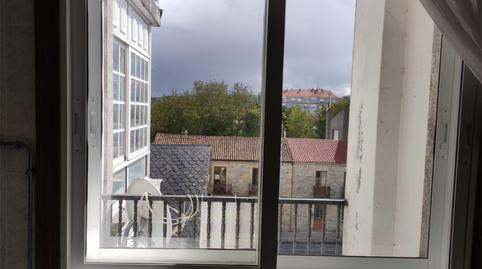 Foto 2 de Pis en venda a Avenida de Pontevedra, Antas de Ulla, Lugo