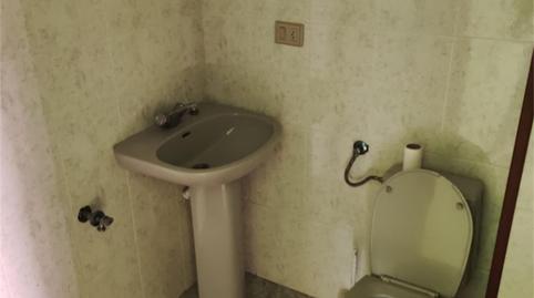 Foto 3 de Pis en venda a Avenida de Pontevedra, Antas de Ulla, Lugo