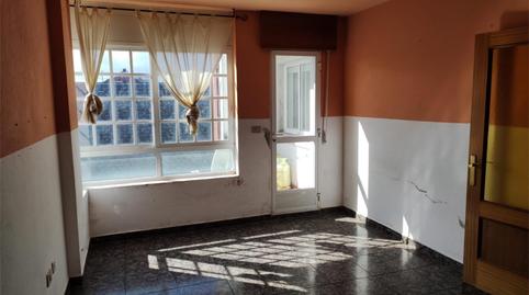 Foto 4 de Pis en venda a Avenida de Pontevedra, Antas de Ulla, Lugo