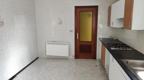 Foto 5 de Pis en venda a Avenida de Pontevedra, Antas de Ulla, Lugo