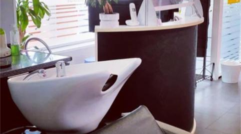 Photo 2 of Premises to rent in Calle María Moliner, 3, Parque Manuel de Vega - Carretera de Ugena, Toledo