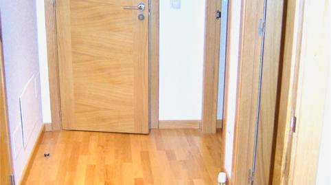 Flat for sale in Rúa Frais, Oza dos Ríos, A Coruña - image 2 Photo 2 of Flat for sale in Rúa Frais, Oza dos Ríos, A Coruña