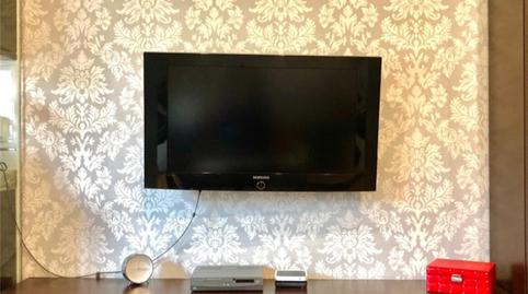 Flat for sale in Rúa Frais, Oza dos Ríos, A Coruña - image 3 Photo 3 of Flat for sale in Rúa Frais, Oza dos Ríos, A Coruña