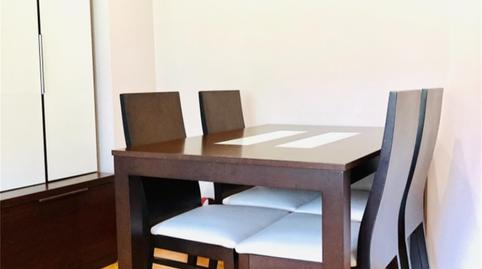 Flat for sale in Rúa Frais, Oza dos Ríos, A Coruña - image 5 Photo 5 of Flat for sale in Rúa Frais, Oza dos Ríos, A Coruña