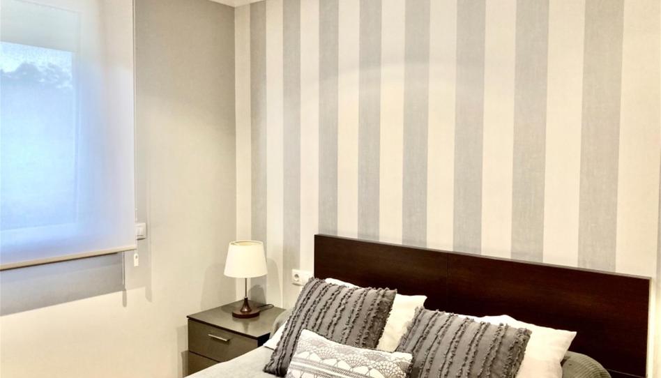 Flat for sale in Rúa Frais, Oza dos Ríos, A Coruña - image 1 Photo 1 of Flat for sale in Rúa Frais, Oza dos Ríos, A Coruña