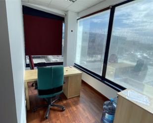 Office to rent in Alcalá de Henares