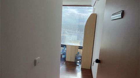 Foto 2 de Oficina de alquiler en Calle Louis Pasteur, La Garena, Alcalá de Henares