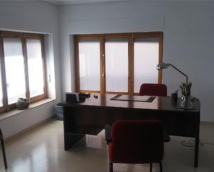 Office to rent in Elche / Elx