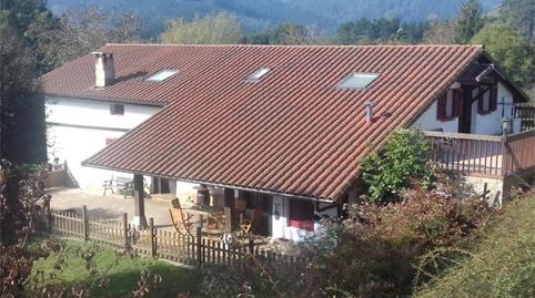 Photo 3 of Flat for sale in Barrio Ugarte, 10, Muxika, Bizkaia