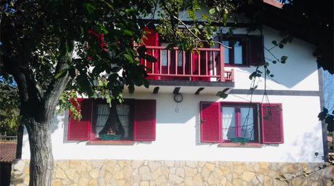 Photo 4 of Flat for sale in Barrio Ugarte, 10, Muxika, Bizkaia