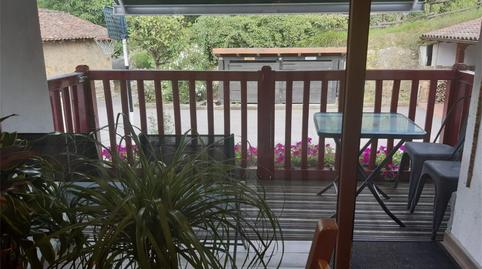 Photo 5 of Flat for sale in Barrio Ugarte, 10, Muxika, Bizkaia