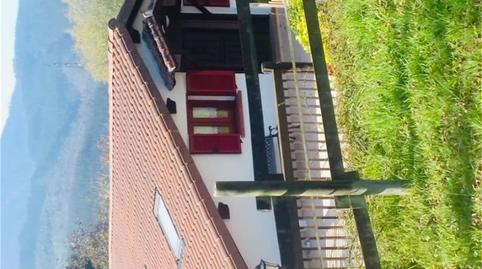 Photo 2 of Flat for sale in Barrio Ugarte, 10, Muxika, Bizkaia