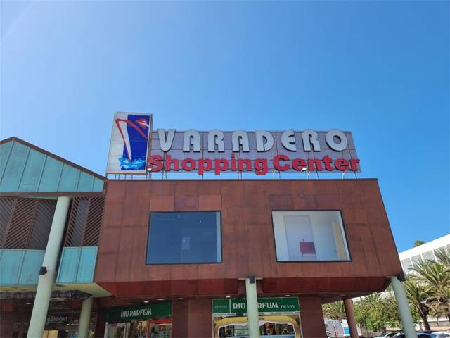 Local comercial en Venta en Maspalomas - Meloneras