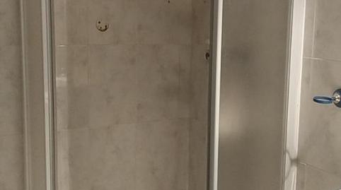 Photo 5 of Country house for sale in Calle Torrecilla, Valdepeñas, Ciudad Real