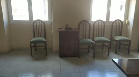 Photo 2 of Country house for sale in Calle Torrecilla, Valdepeñas, Ciudad Real